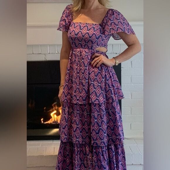 Banjanan - Picture 5 of 13